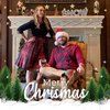 danmausmc138
